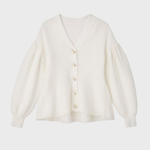 Cardigan – FOXEY 公式オンラインブティック