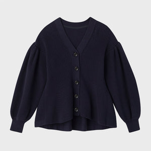 Cardigan – FOXEY 公式オンラインブティック