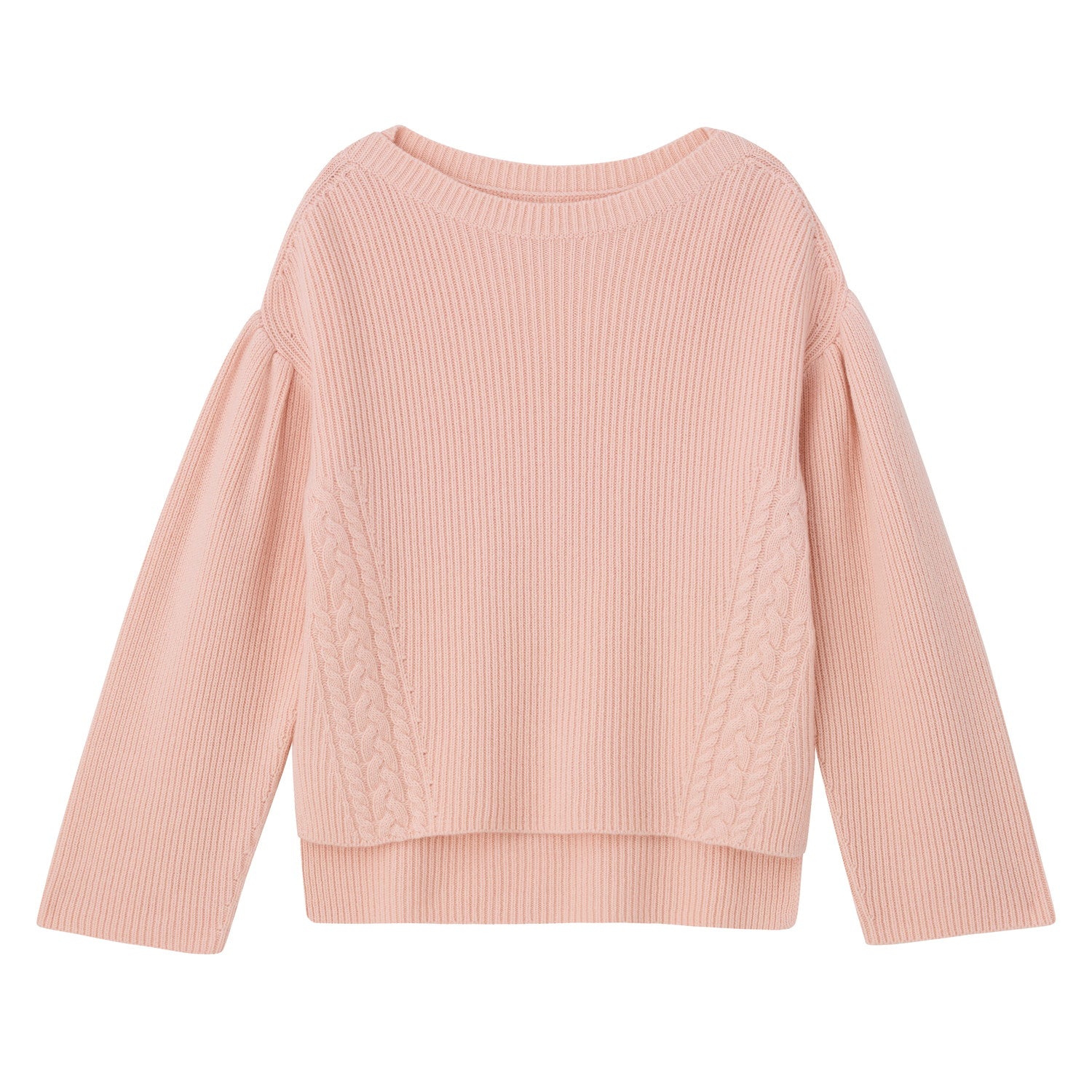 近年✨フォクシーニューヨーク　エバーグリーン　ニットワンピース　ウール100% 新品☆FOXEY☆フォクシーニューヨーク☆ニットワンピース☆黒☆サイズ