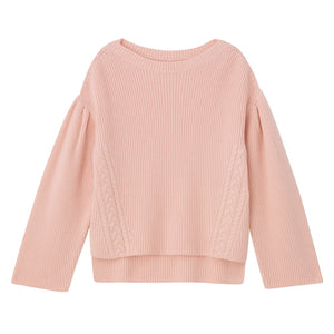 ニット – FOXEY 公式オンラインブティック