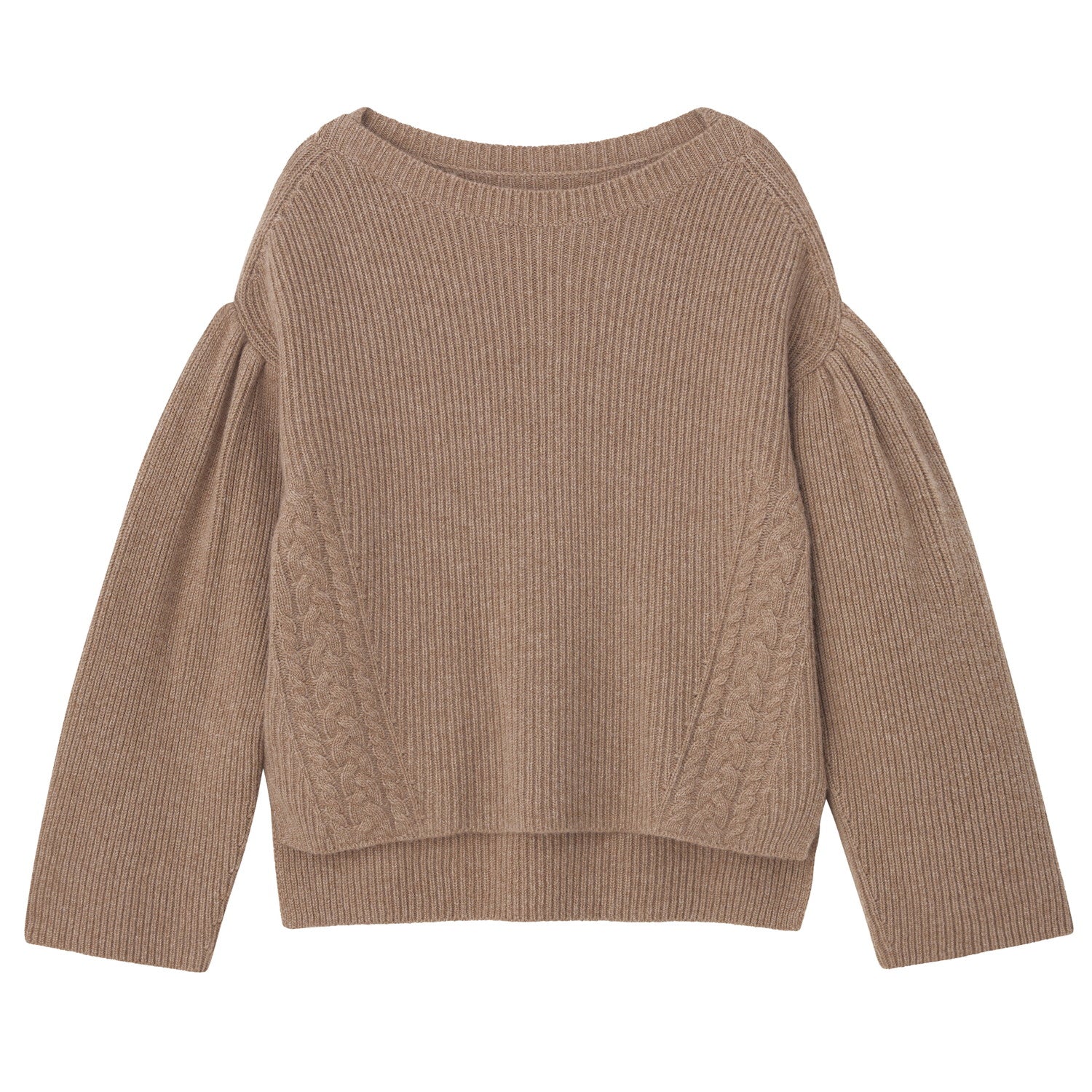 近年✨フォクシーニューヨーク　エバーグリーン　ニットワンピース　ウール100% NEWS｜FOXEY - フォクシー