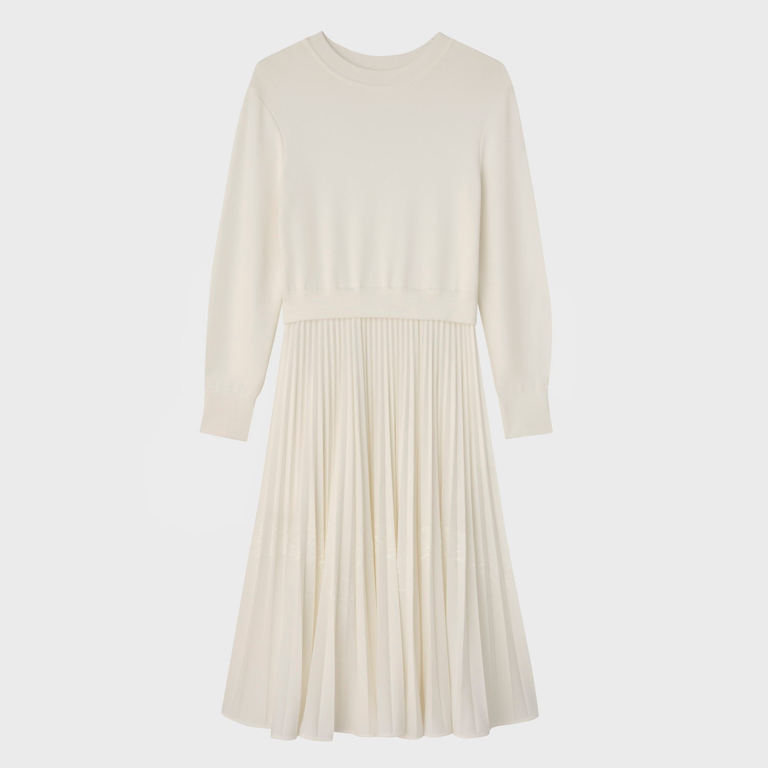 FOXEY 公式オンラインストア – FOXEY 公式オンラインブティック