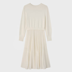 ニット – FOXEY 公式オンラインブティック