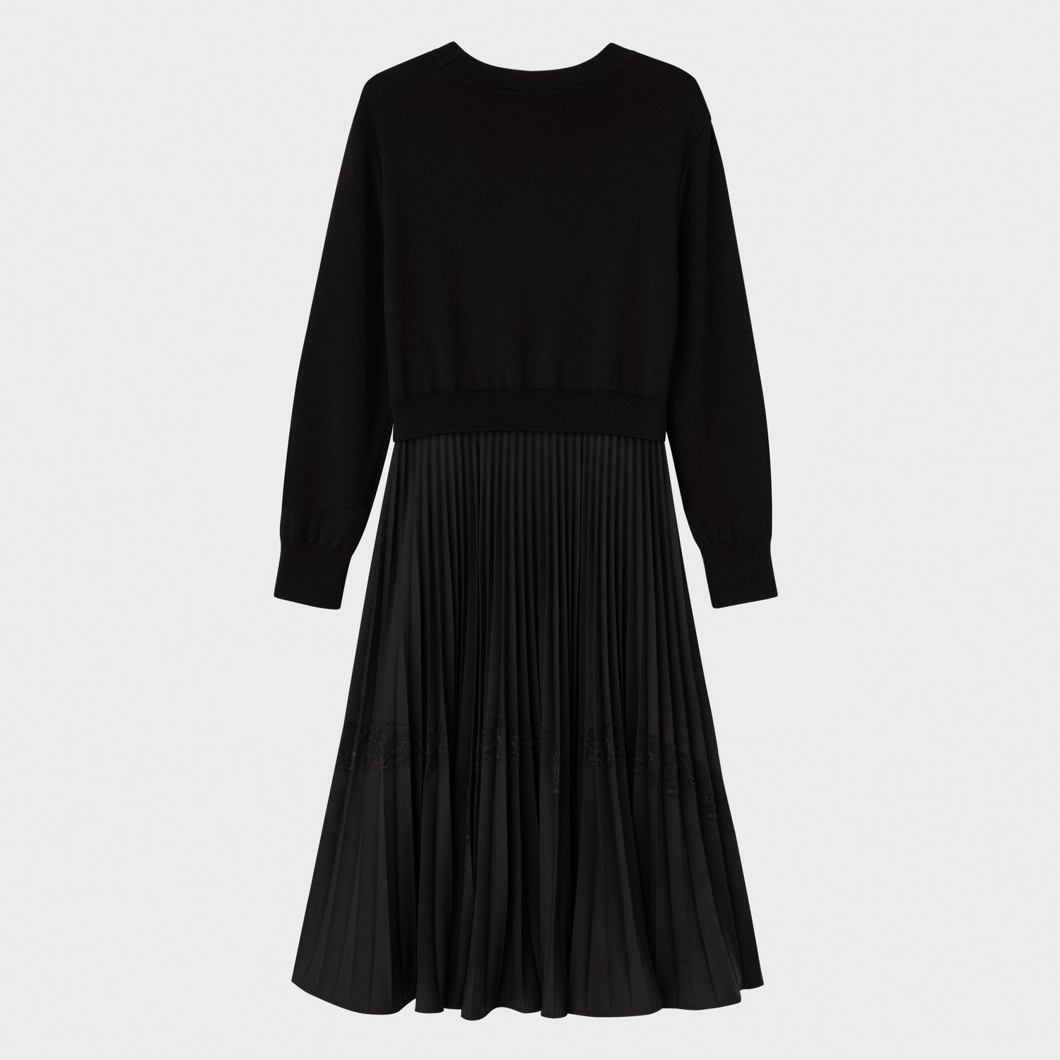 FOXEY 公式オンラインストア – FOXEY 公式オンラインブティック