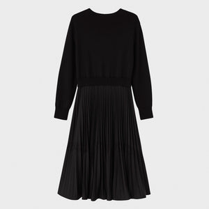 New Arrival – FOXEY 公式オンラインブティック