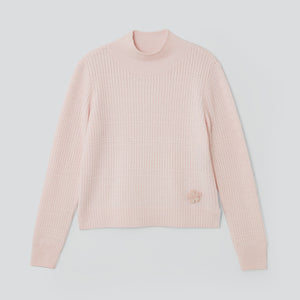 FOXEY 公式オンラインストア – FOXEY 公式オンラインブティック