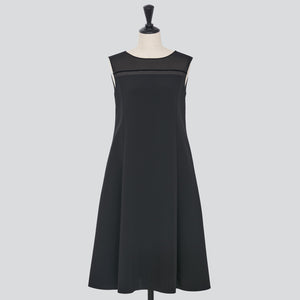 FOXEY NEW YORK – FOXEY 公式オンラインブティック