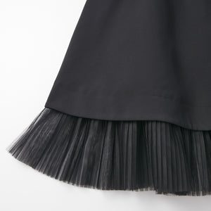 FOXEY 45472 SKIRT \