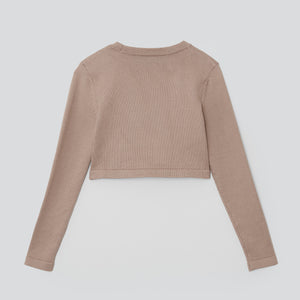 New Arrival – FOXEY 公式オンラインブティック