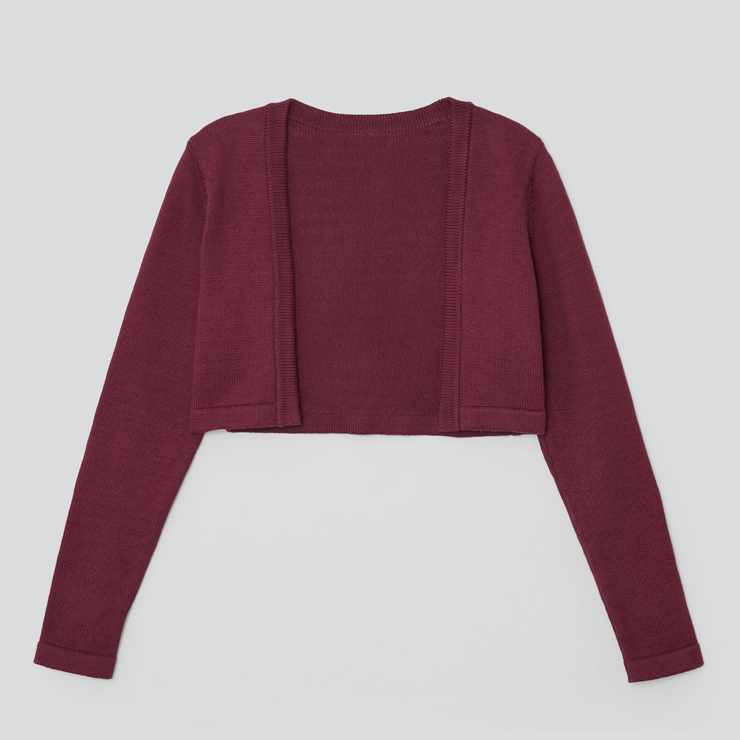 バーガンディー