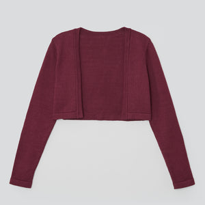 Cardigan – FOXEY 公式オンラインブティック