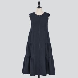 FOXEY NEW YORK – FOXEY 公式オンラインブティック