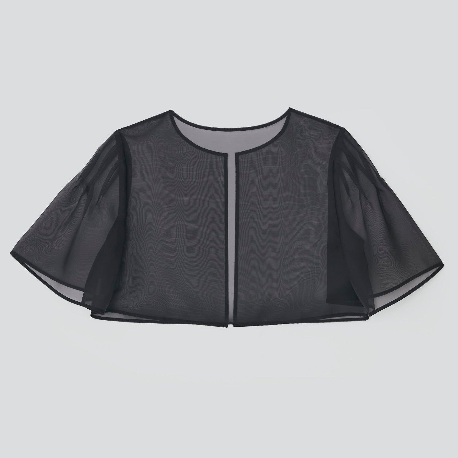 45483 Bolero “Botticelli” – FOXEY 公式オンラインストア