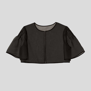 New Arrival – ページ – FOXEY 公式オンラインストア