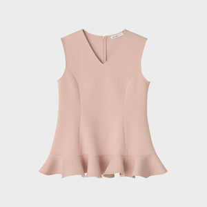 New Arrival – FOXEY 公式オンラインブティック