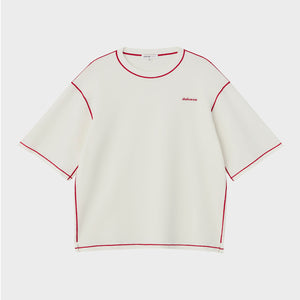 すべての商品 – ページ – FOXEY 公式オンラインストア