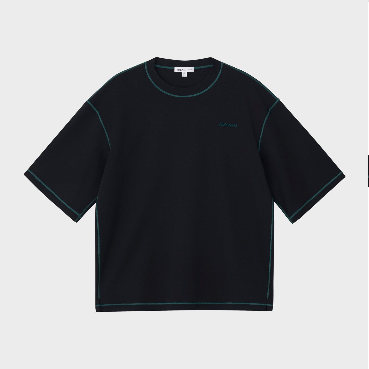 FOXEY NEW YORK Ribbon Tシャツ40 トップス – FOXEY 公式オンラインストア