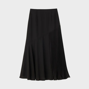45533 Eleanor Skirt – FOXEY 公式オンラインストア