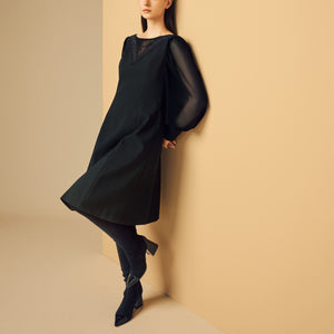 45544 Billie Dress – FOXEY 公式オンラインブティック