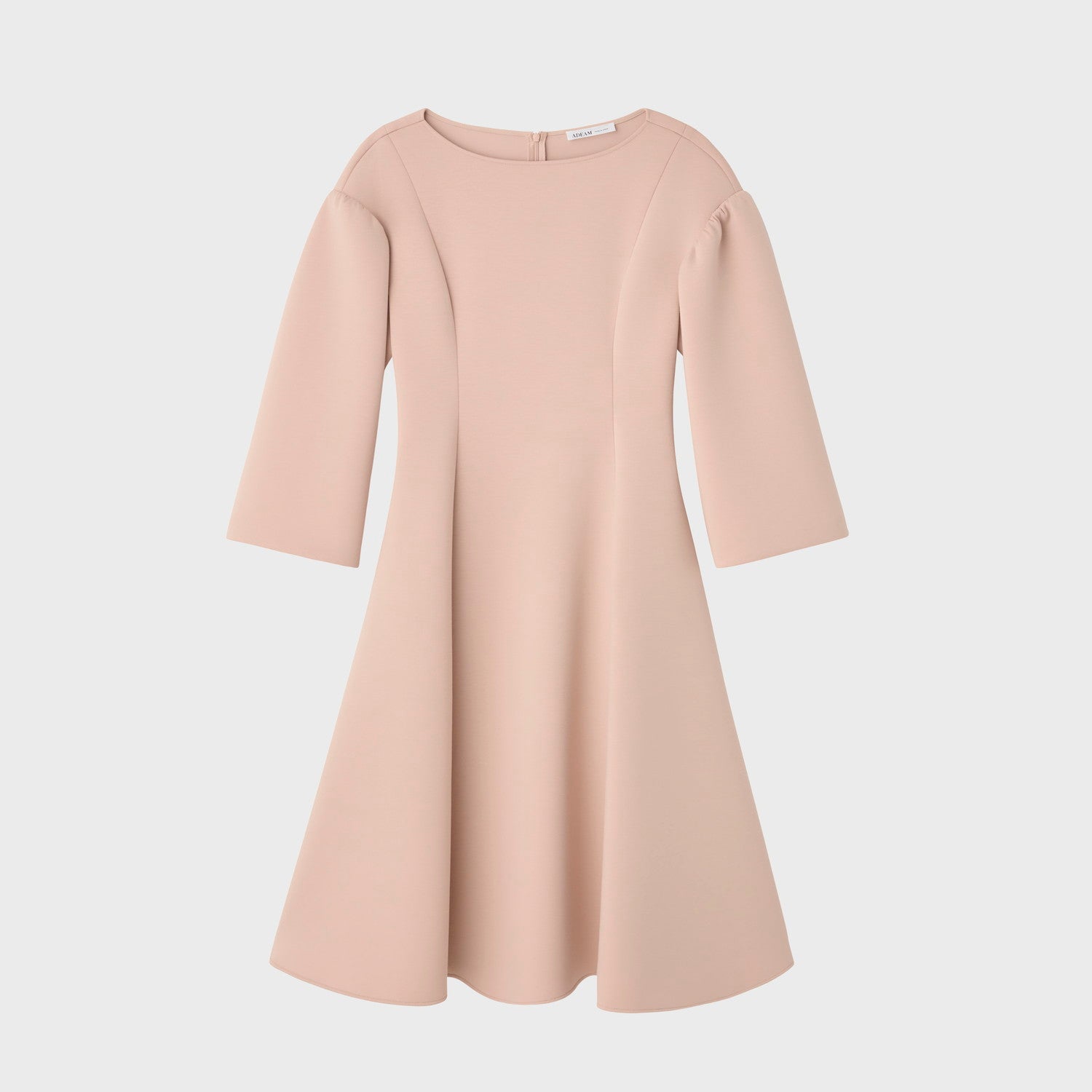 FOXEY 公式オンラインストア – FOXEY 公式オンラインブティック