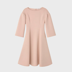 foxy 上品ワンピース ワンピース – FOXEY 公式オンラインブティック