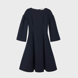 New Arrival – FOXEY 公式オンラインブティック