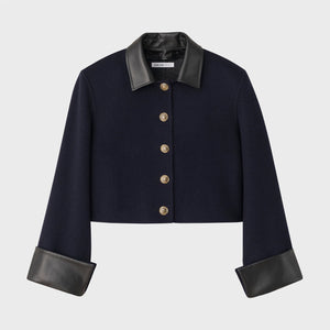 ADEAM – FOXEY 公式オンラインブティック