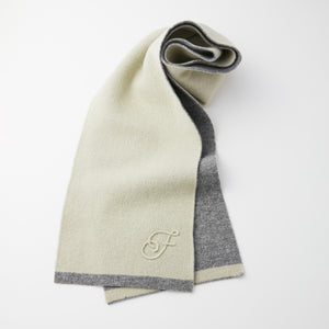 New Arrival – FOXEY 公式オンラインストア
