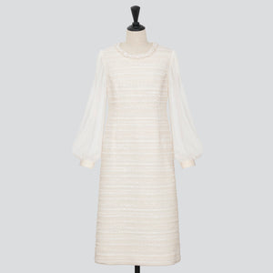 ワンピース – FOXEY 公式オンラインブティック