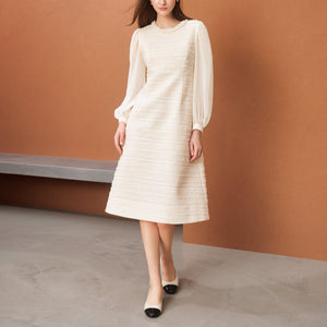 2026年1月号EXPRESS BOUTIQUE COLLECTION – FOXEY 公式オンラインストア