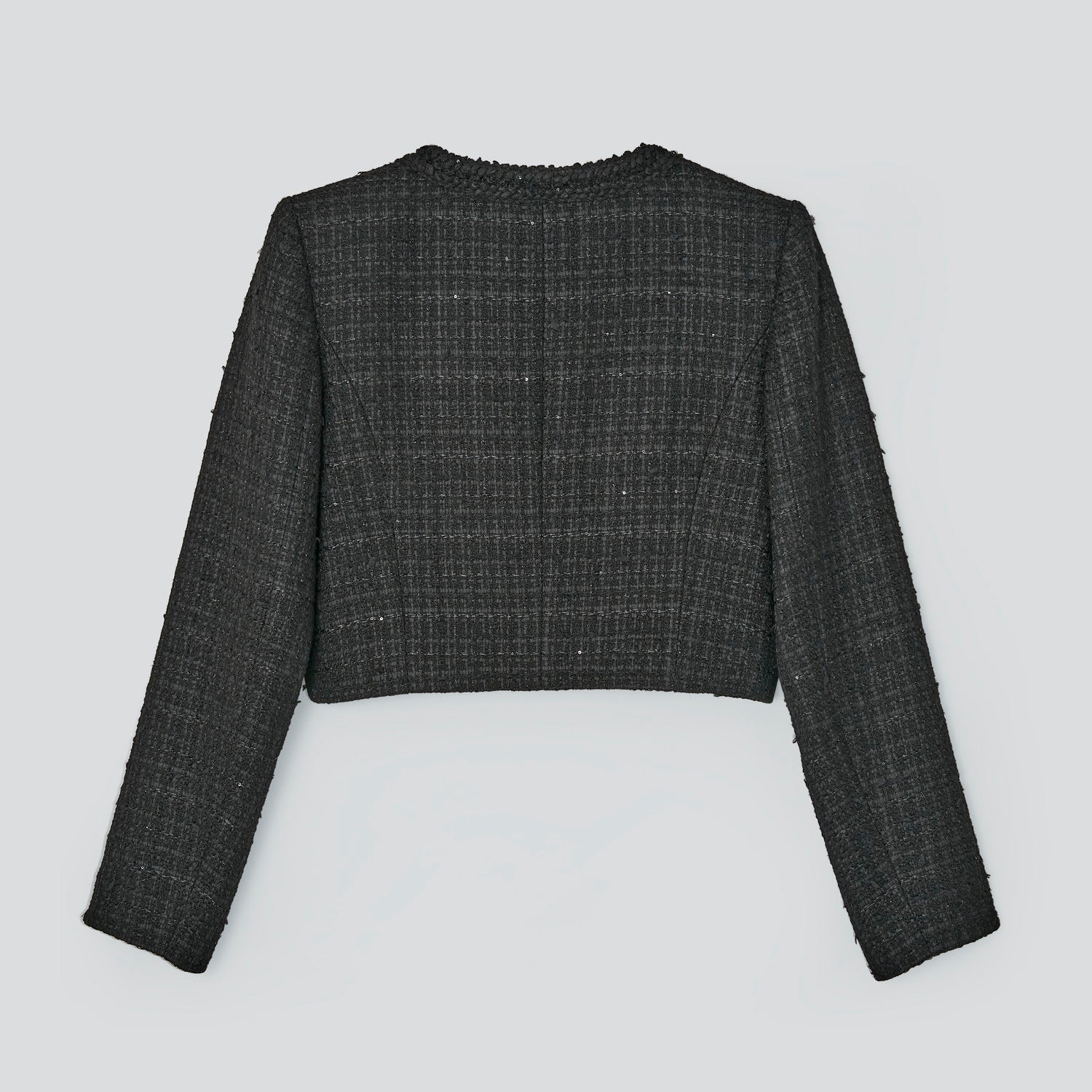 45623 Etoile Jacket – FOXEY 公式オンラインストア