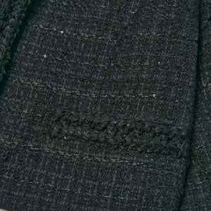 45623 Etoile Jacket – FOXEY 公式オンラインストア