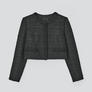 ジャケット – FOXEY 公式オンラインブティック