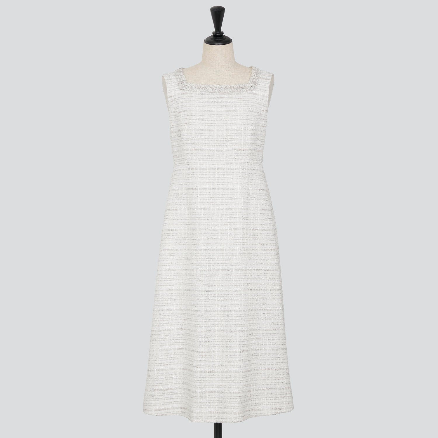 FOXEY – ページ – FOXEY 公式オンラインブティック