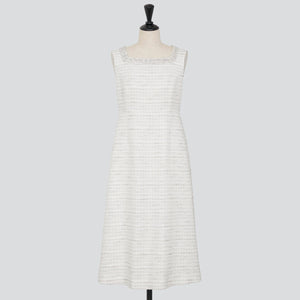 ワンピース – FOXEY 公式オンラインブティック