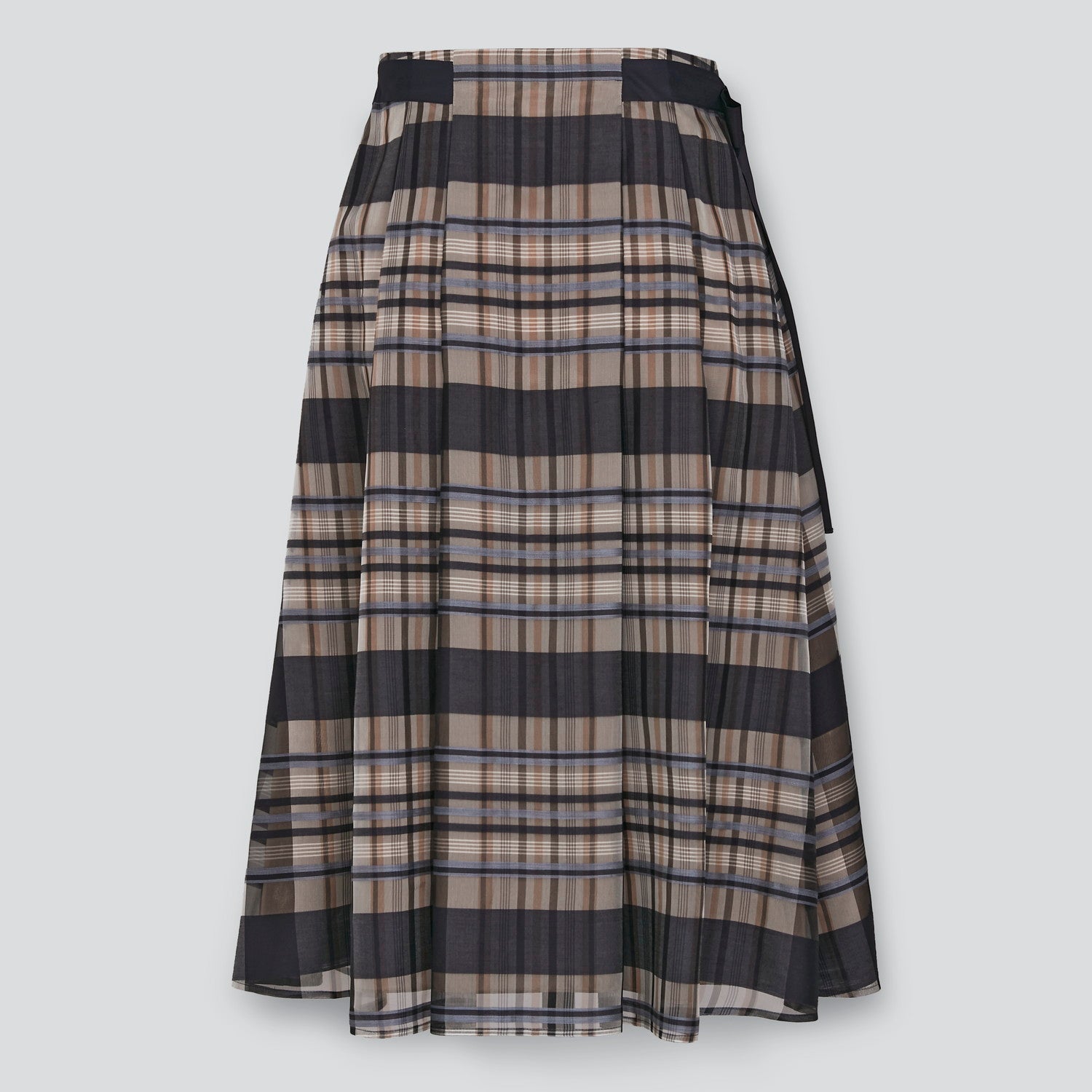 スカート – FOXEY 公式オンラインブティック