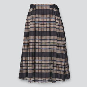 スカート – FOXEY 公式オンラインブティック