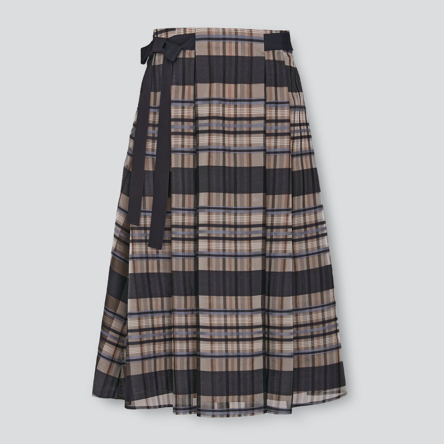 FOXEY 公式オンラインストア – FOXEY 公式オンラインブティック