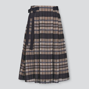 38 – ページ – FOXEY 公式オンラインブティック