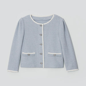 Cardigan – FOXEY 公式オンラインブティック