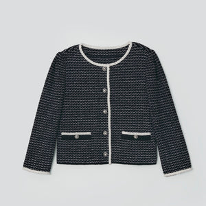 Cardigan – FOXEY 公式オンラインブティック