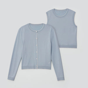 ニット – FOXEY 公式オンラインブティック