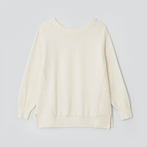 FOXEY NEW YORKホワイトトップス美品サイズ38春 トップス – FOXEY 公式オンラインブティック