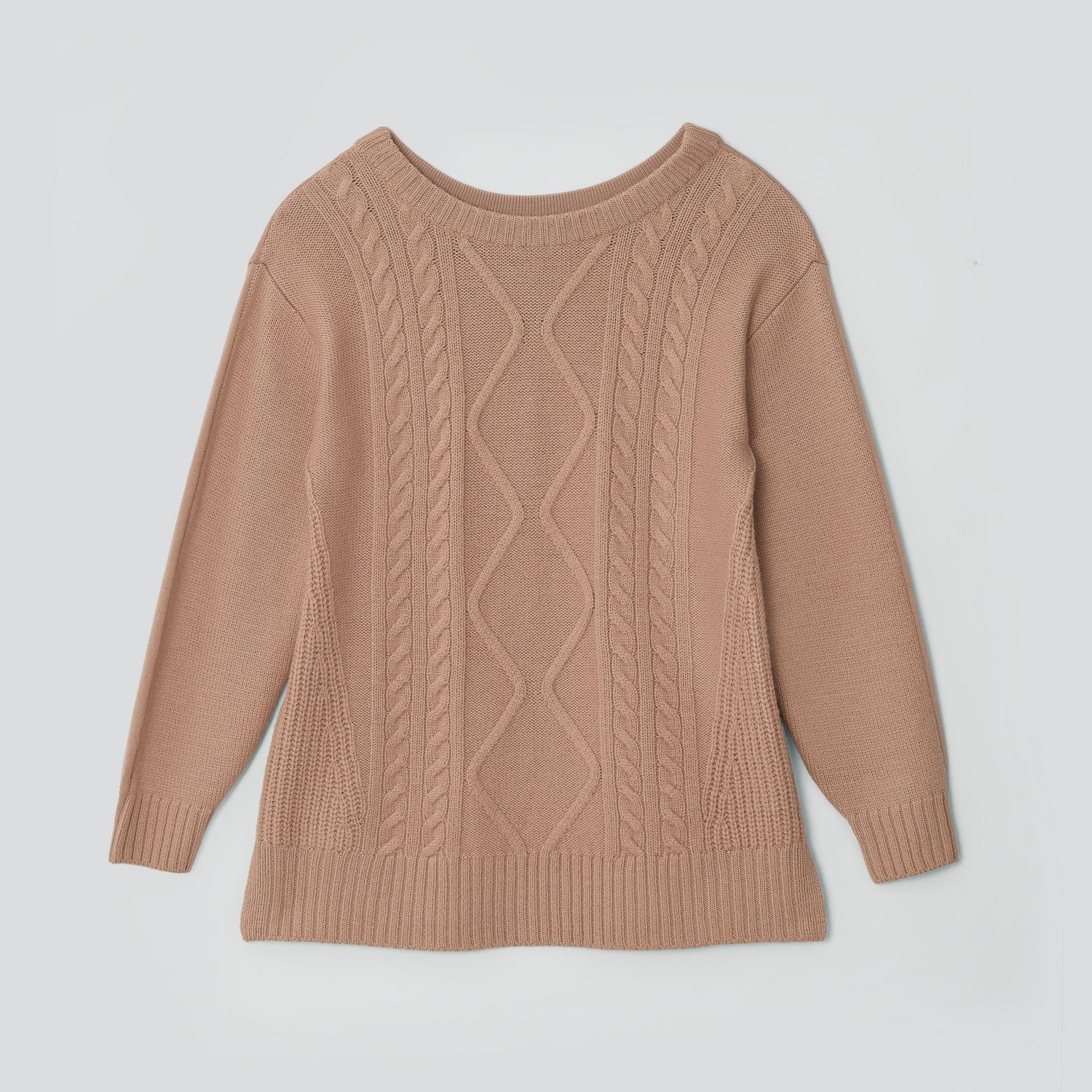 ニット – FOXEY 公式オンラインブティック