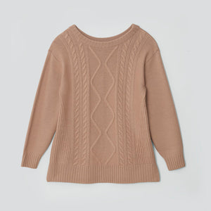 FOXEY – ページ – FOXEY 公式オンラインブティック