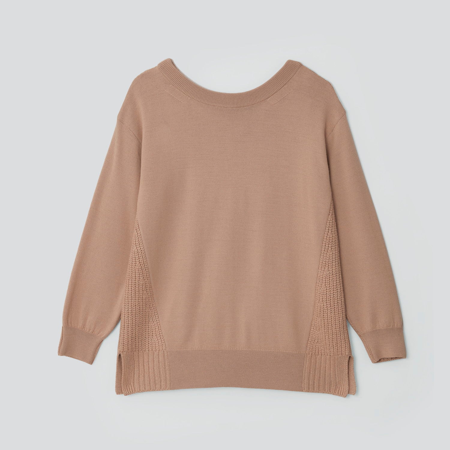 すべての商品 – FOXEY 公式オンラインブティック