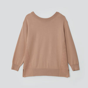 トップス – FOXEY 公式オンラインブティック