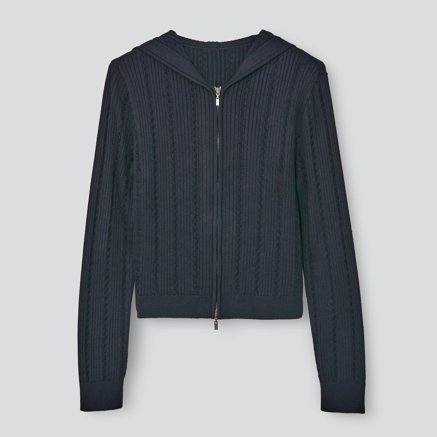 FOXEY BOUTIQUE – FOXEY 公式オンラインブティック