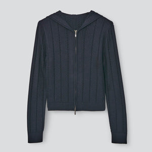 Cardigan – FOXEY 公式オンラインブティック