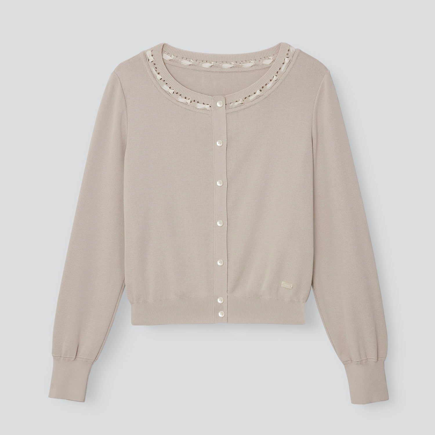 FOXEY 公式オンラインストア – FOXEY 公式オンラインブティック